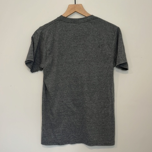 Men’s | Marvel T-Shirt | Size Small - Picture 5 of 5